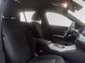 BMW 318 i Touring Aut.|PDC|LiveCockpit-Plus Bleu - thumbnail 9