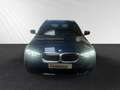 BMW 318 i Touring Aut.|PDC|LiveCockpit-Plus Bleu - thumbnail 6