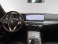 BMW 318 i Touring Aut.|PDC|LiveCockpit-Plus Bleu - thumbnail 10