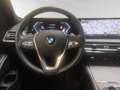 BMW 318 i Touring Aut.|PDC|LiveCockpit-Plus Bleu - thumbnail 11
