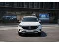 Mercedes-Benz EQB 300 4M Progressive/LED/Kamera/Totw/Winter/18 Weiß - thumbnail 4