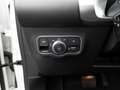 Mercedes-Benz EQB 300 4M Progressive/LED/Kamera/Totw/Winter/18 Blanc - thumbnail 19