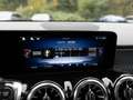 Mercedes-Benz EQB 300 4M Progressive/LED/Kamera/Totw/Winter/18 Blanc - thumbnail 11