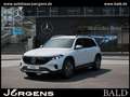 Mercedes-Benz EQB 300 4M Progressive/LED/Kamera/Totw/Winter/18 Weiß - thumbnail 1