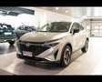 Nissan Qashqai NEW N-CONNECTA MHYB 140CV MT 2W Grigio - thumbnail 1