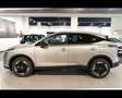 Nissan Qashqai NEW N-CONNECTA MHYB 140CV MT 2W Grigio - thumbnail 2