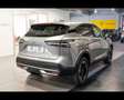 Nissan Qashqai NEW N-CONNECTA MHYB 140CV MT 2W Grigio - thumbnail 5