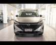 Nissan Qashqai NEW N-CONNECTA MHYB 140CV MT 2W Grigio - thumbnail 8