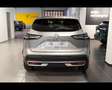 Nissan Qashqai NEW N-CONNECTA MHYB 140CV MT 2W Grigio - thumbnail 4