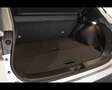 Nissan Qashqai NEW N-CONNECTA MHYB 140CV MT 2W Grigio - thumbnail 9