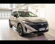 Nissan Qashqai NEW N-CONNECTA MHYB 140CV MT 2W Grigio - thumbnail 7