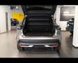 Nissan Qashqai NEW N-CONNECTA MHYB 140CV MT 2W Grigio - thumbnail 11