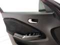 Nissan Juke 1.0 DIG-T N-Design - thumbnail 16