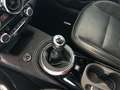 Nissan Juke 1.0 DIG-T N-Design - thumbnail 17