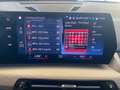 BMW X1 sdrive18d auto Noir - thumbnail 16