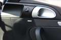 Porsche 997 .2 Carrera S Cabrio Sportabgas BOSE Appr. BRD Weiß - thumbnail 13