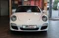 Porsche 997 .2 Carrera S Cabrio Sportabgas BOSE Appr. BRD Weiß - thumbnail 5