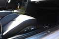 Porsche 997 .2 Carrera S Cabrio Sportabgas BOSE Appr. BRD Weiß - thumbnail 8