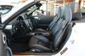 Porsche 997 .2 Carrera S Cabrio Sportabgas BOSE Appr. BRD Weiß - thumbnail 9
