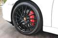 Porsche 997 .2 Carrera S Cabrio Sportabgas BOSE Appr. BRD Weiß - thumbnail 22