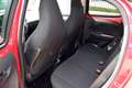 Citroen C1 1.0 e-VTi Selection Cool Pack Style Rood - thumbnail 19