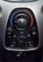 Citroen C1 1.0 e-VTi Selection Cool Pack Style Rood - thumbnail 24