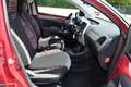 Citroen C1 1.0 e-VTi Selection Cool Pack Style Rood - thumbnail 20