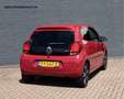 Citroen C1 1.0 e-VTi Selection Cool Pack Style Rood - thumbnail 6