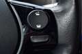 Citroen C1 1.0 e-VTi Selection Cool Pack Style Rood - thumbnail 28