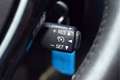 Citroen C1 1.0 e-VTi Selection Cool Pack Style Rood - thumbnail 25