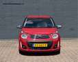 Citroen C1 1.0 e-VTi Selection Cool Pack Style Rood - thumbnail 11