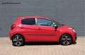 Citroen C1 1.0 e-VTi Selection Cool Pack Style Rood - thumbnail 10