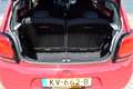 Citroen C1 1.0 e-VTi Selection Cool Pack Style Rood - thumbnail 29