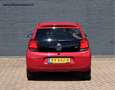 Citroen C1 1.0 e-VTi Selection Cool Pack Style Rood - thumbnail 12