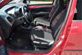 Citroen C1 1.0 e-VTi Selection Cool Pack Style Rood - thumbnail 18