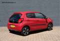 Citroen C1 1.0 e-VTi Selection Cool Pack Style Rood - thumbnail 8