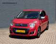 Citroen C1 1.0 e-VTi Selection Cool Pack Style Rood - thumbnail 2