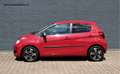 Citroen C1 1.0 e-VTi Selection Cool Pack Style Rood - thumbnail 5