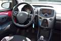 Citroen C1 1.0 e-VTi Selection Cool Pack Style Rood - thumbnail 15