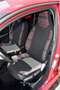 Citroen C1 1.0 e-VTi Selection Cool Pack Style Rood - thumbnail 17