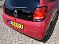 Citroen C1 1.0 e-VTi Selection Cool Pack Style Rood - thumbnail 9