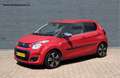 Citroen C1 1.0 e-VTi Selection Cool Pack Style Rood - thumbnail 3