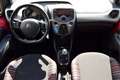 Citroen C1 1.0 e-VTi Selection Cool Pack Style Rood - thumbnail 16