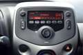 Citroen C1 1.0 e-VTi Selection Cool Pack Style Rood - thumbnail 26