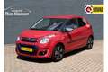 Citroen C1 1.0 e-VTi Selection Cool Pack Style Rood - thumbnail 1