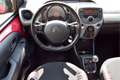 Citroen C1 1.0 e-VTi Selection Cool Pack Style Rood - thumbnail 14