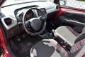Citroen C1 1.0 e-VTi Selection Cool Pack Style Rood - thumbnail 13