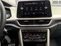 Volkswagen T-Roc 1.5 TSI  Garantie Move Standhzg ACC AHK Kamera LED Silber - thumbnail 31