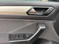 Volkswagen T-Roc 1.5 TSI  Garantie Move Standhzg ACC AHK Kamera LED Silber - thumbnail 14
