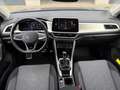 Volkswagen T-Roc 1.5 TSI  Garantie Move Standhzg ACC AHK Kamera LED Argent - thumbnail 19